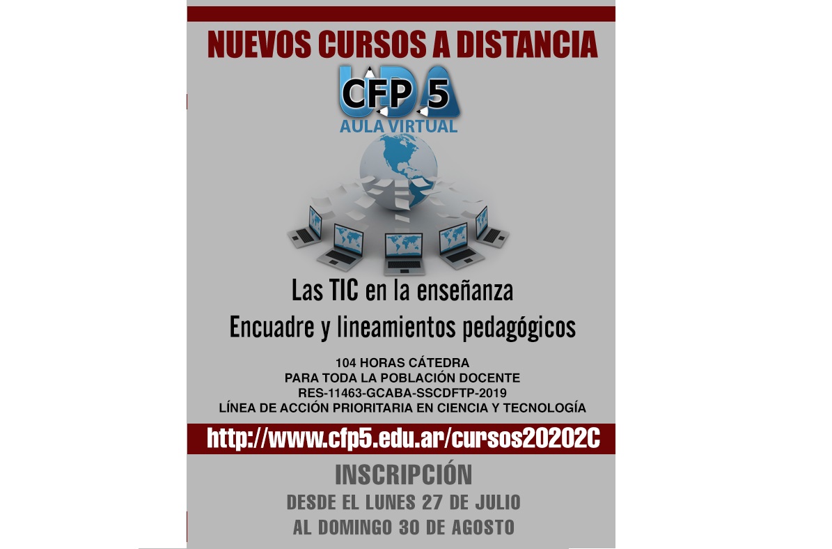 CFP5